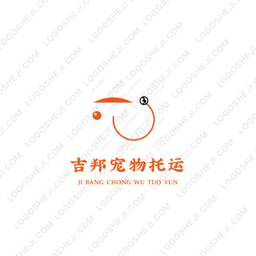 七興控制logo設(shè)計(jì)