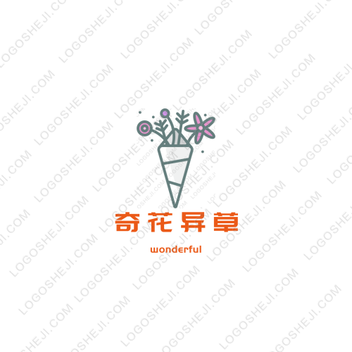 河北暉馳logo設(shè)計