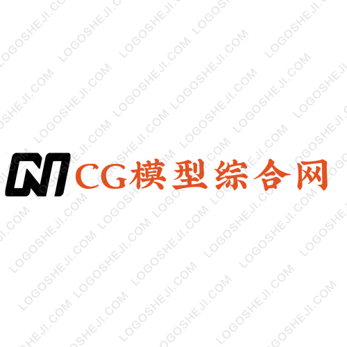 金瑞logo設計