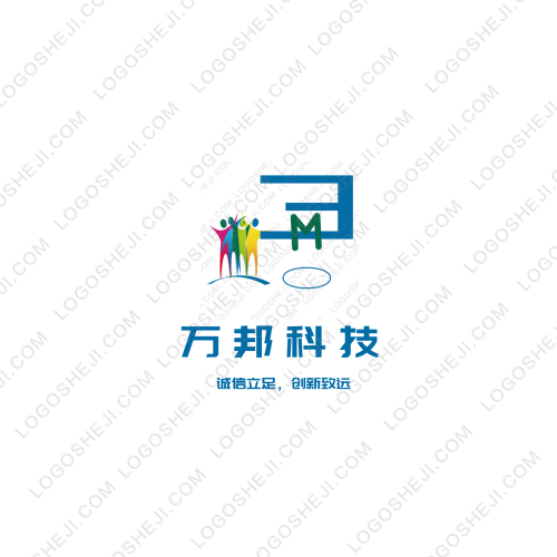 未晚logo設(shè)計(jì)