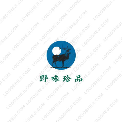 懷家logo設計