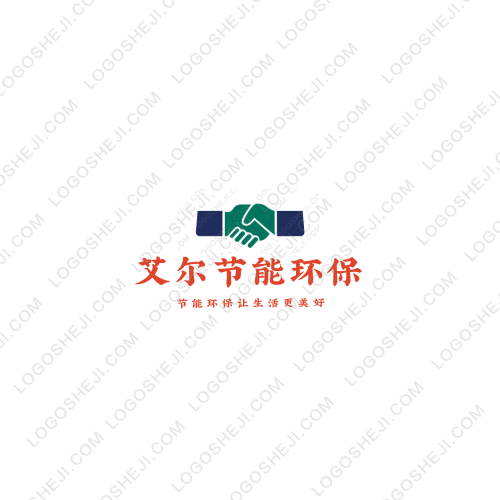 貴州飛天名醬酒有限公司logo設計