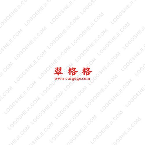 耀陽體育logo設計