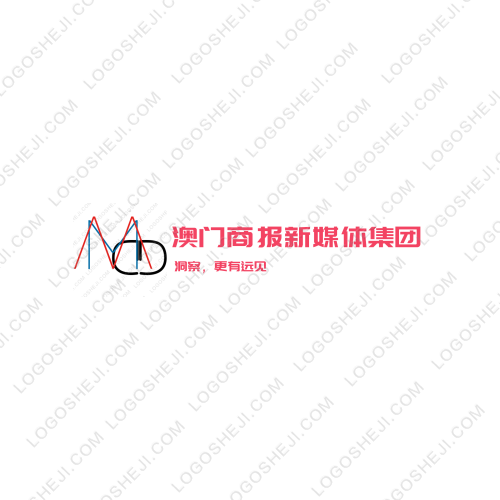 瑞誠(chéng)保logo設(shè)計(jì)