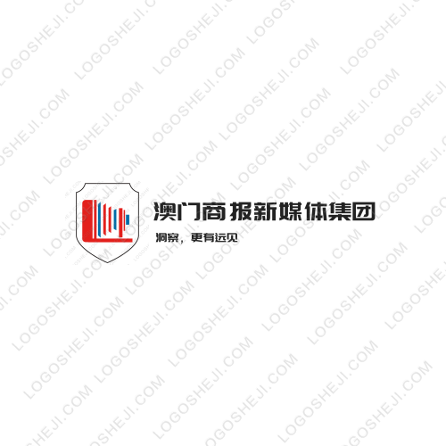 BSY Consultinglogo設計