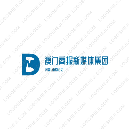 非常寶貝童裝logo設(shè)計