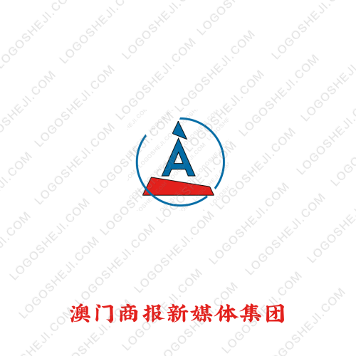 瘋子說電影l(fā)ogo設(shè)計(jì)