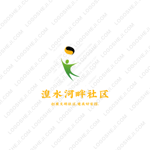 思維認(rèn)知logo設(shè)計(jì)