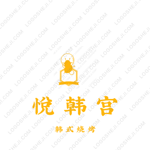 ToBeautylogo設計