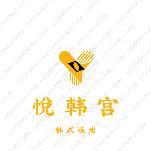 三贏時代logo設計