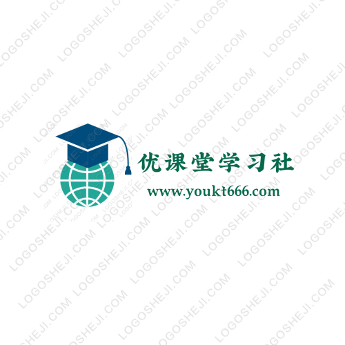 河北士峰生物科技logo設計