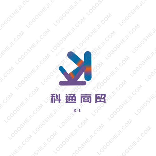 Birlogo設(shè)計(jì)