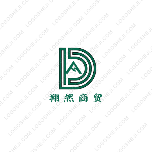 DAYTOY玖野子logo設計