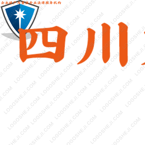 繼續教育logo設計