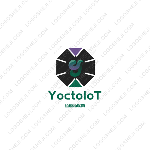 INSIGHTlogo設計
