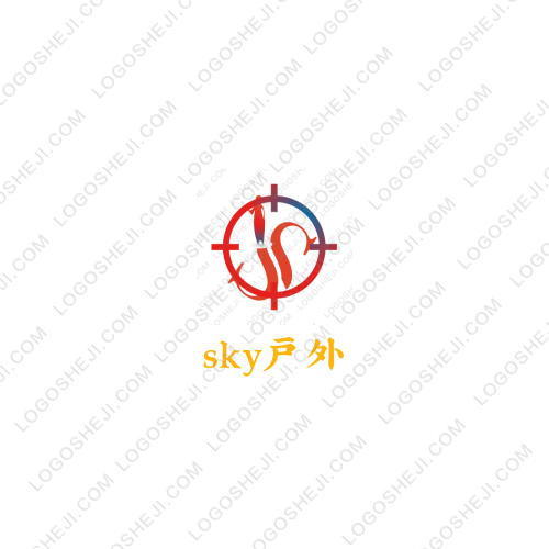 趣聞教育logo設(shè)計(jì)