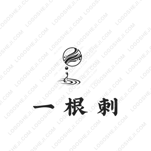 冠美logo設計