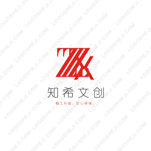 丶Lzn戰堂丨車隊logo設計