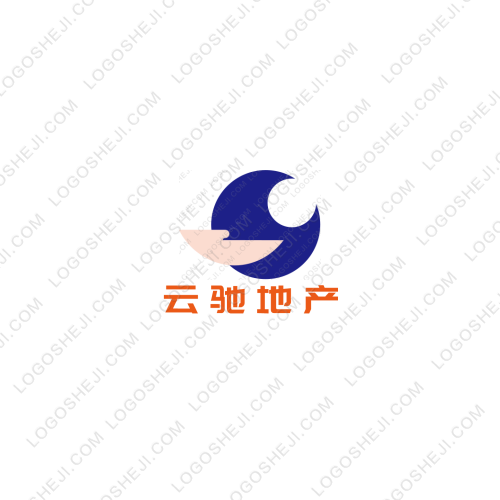 博藝果金誠(chéng)（天津）園林工程有限公司logo設(shè)計(jì)