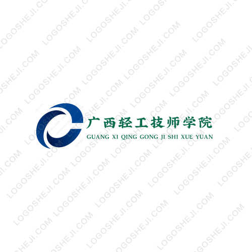 蘑菇粒logo設計