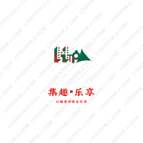 汪汪隊(duì)logo設(shè)計(jì)