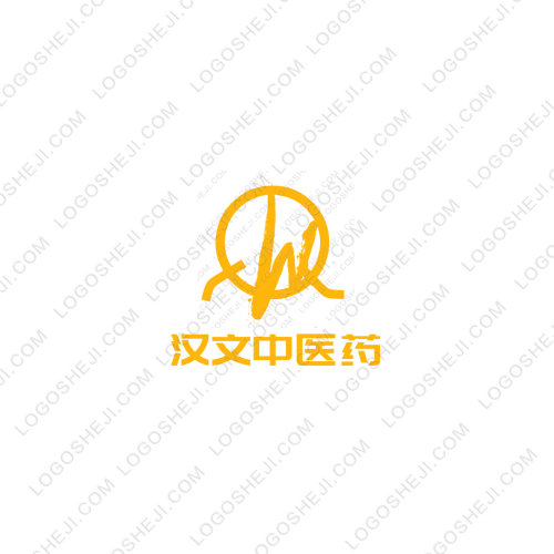 知行志愿者協(xié)會(huì)logo設(shè)計(jì)