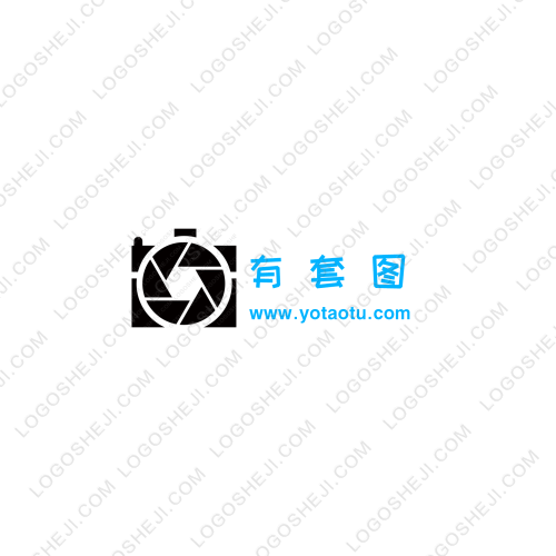 明國公logo設計