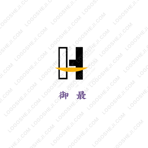 昆明地鐵建管公司logo設計