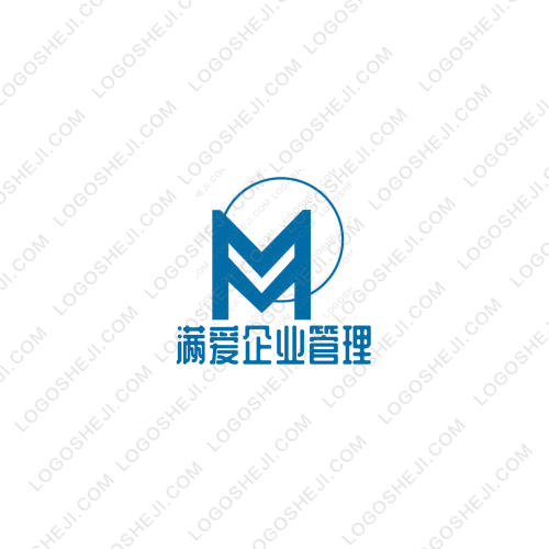 佐敦化工logo設(shè)計