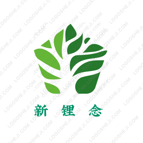 知行志愿者協(xié)會(huì)logo設(shè)計(jì)