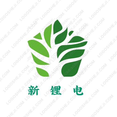 全球海鮮網(wǎng)logo設(shè)計(jì)