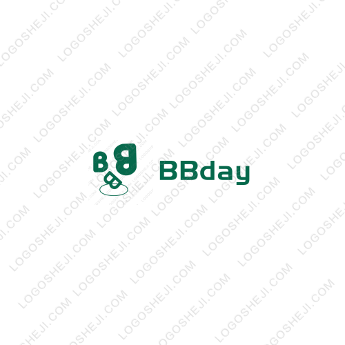 通晟logo設(shè)計(jì)