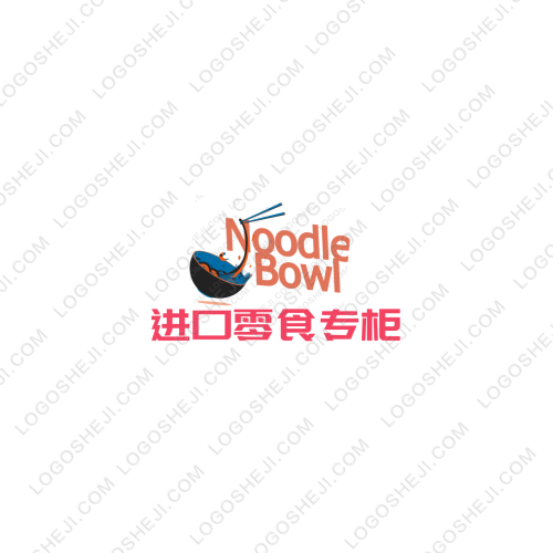天津鈣骨包logo設計