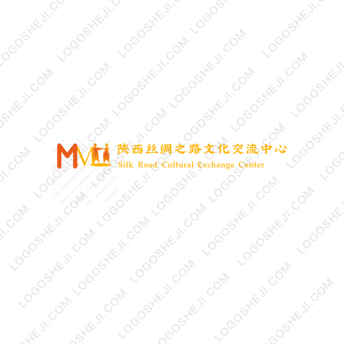 乘風企業(yè)管理logo設計