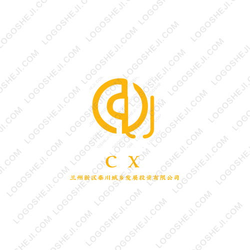 掃一碼網絡logo設計