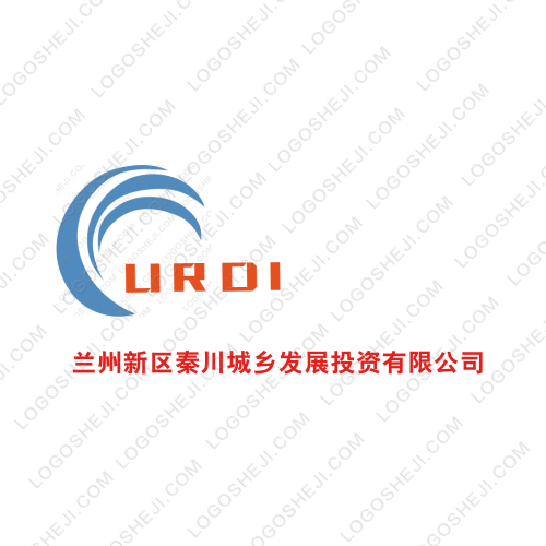 噏咕嚕尼咕嚕尼吽發(fā)匝[logo設計