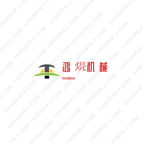 學習logo設計