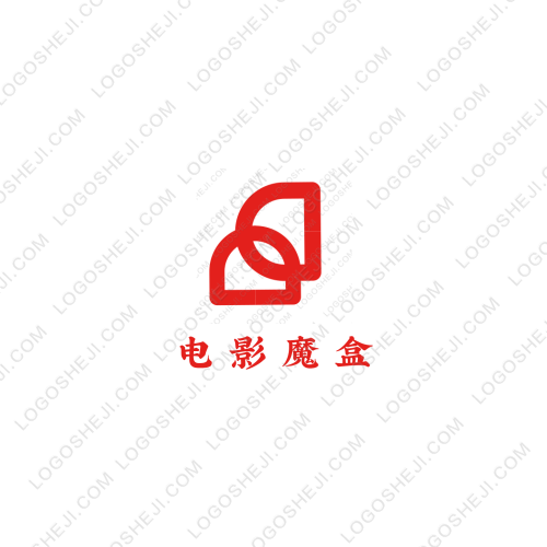 掌上同城直通車(chē)logo設(shè)計(jì)