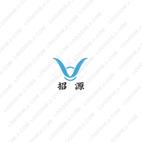 Topfunlogo設計