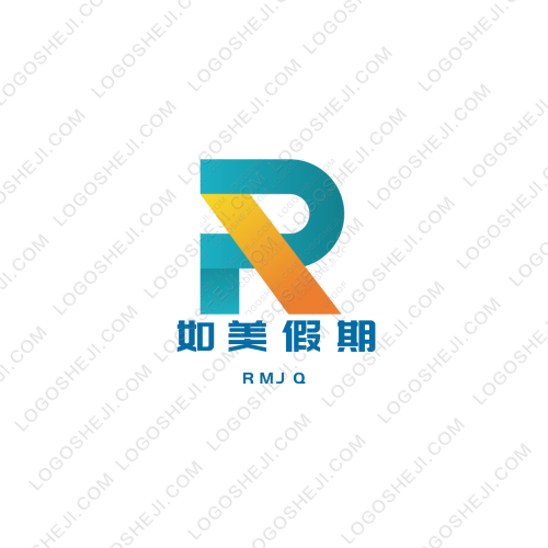 星皓八鋼logo設計