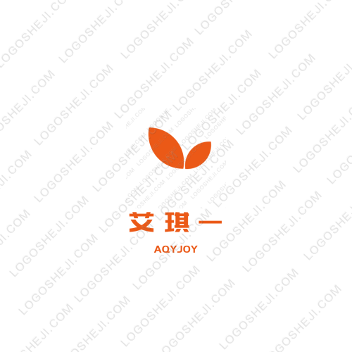 Nikegenlogo設(shè)計(jì)