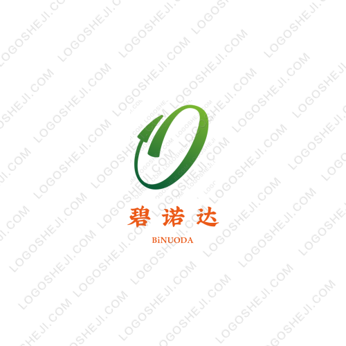 鐵時(shí)尚l(wèi)ogo設(shè)計(jì)