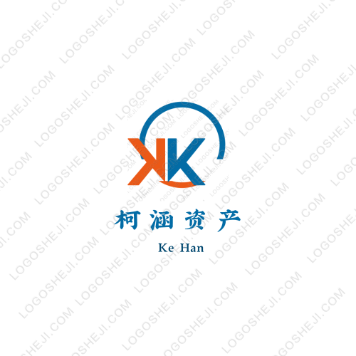 名班主任logo設計