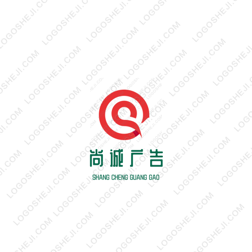 雙贏電子logo設(shè)計(jì)