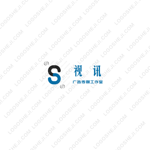 嘎logo設(shè)計(jì)