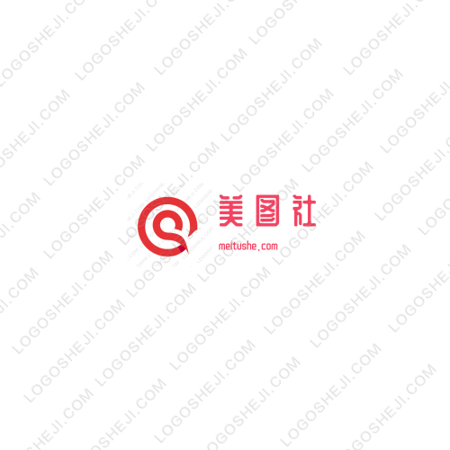 新卓宇logo設計