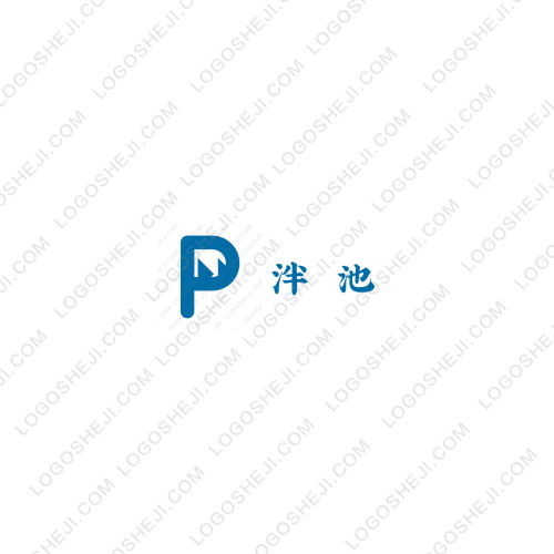 新光logo設計