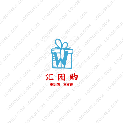 DIU智能文檔利用平臺logo設(shè)計(jì)