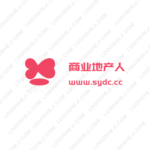 JXlogo設計