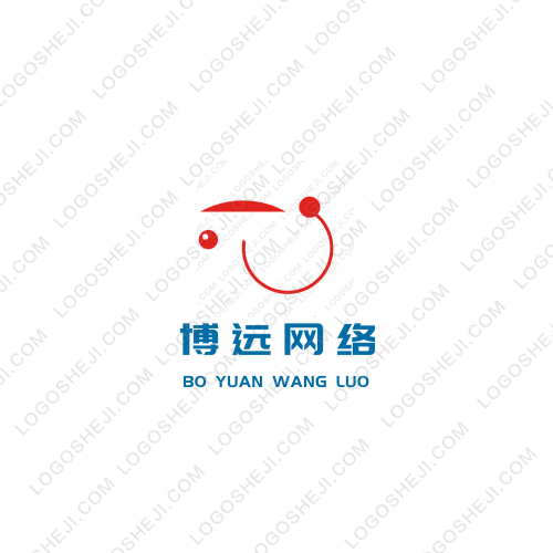 云之夢logo設(shè)計